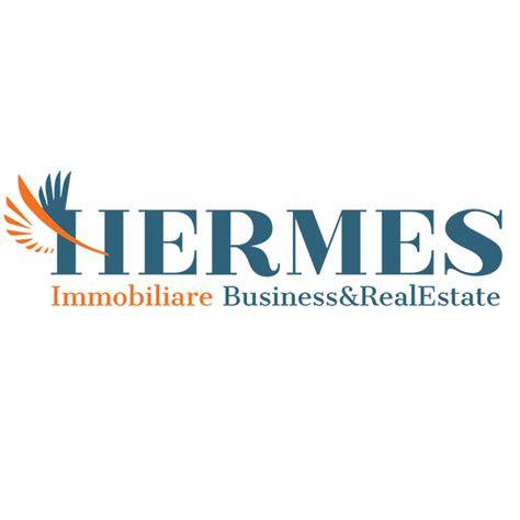 Hermes Immobiliare 